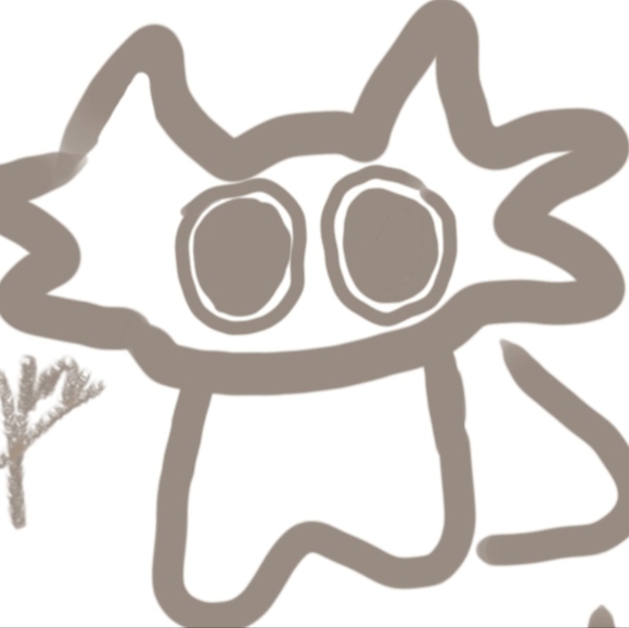 Meet your Posher, Oli. - Picture 2 of 2